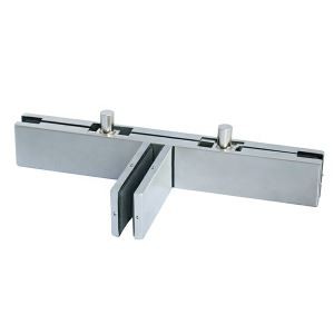 도르마 유니버설 패치 피팅