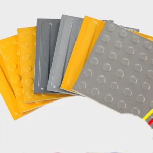 마샬 코듀로이 포장